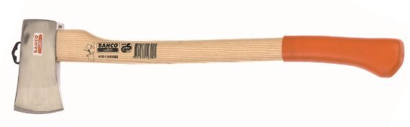 Afbeelding - https-www-ez-catalog-nl-Asset-48288aaec221448fb7a9286afc6b2055-ImageFullSize-sga-hus-1-0-650sg-wo-c-jpg